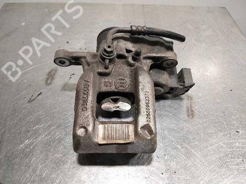 right-rear-brake-caliper-citroen-c4-picasso-ii-0204708844-electrica-4-pines-2013-11563593 main image