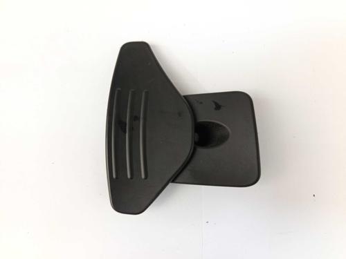 Steering wheel controls LAND ROVER RANGE ROVER EVOQUE (L538) 2.2 D 4x4 | BP36278436E15 - Image 2