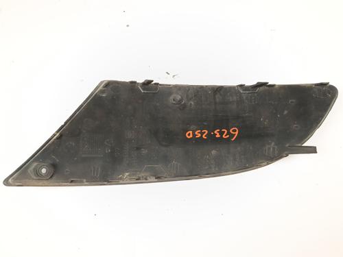 Grille SEAT LEON (1P1) 1.9 TDI | BP29619139C40 