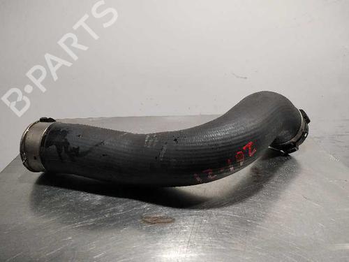 Used Pipe Pipe 14348071 14348071