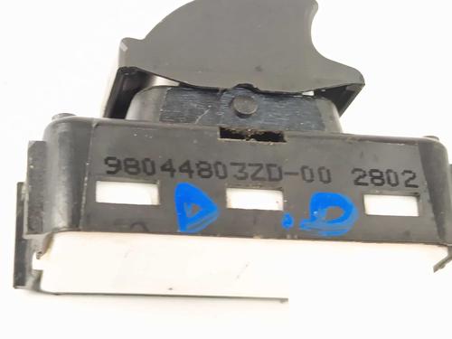 Right front window switch CITROËN BERLINGO (ER_, EC_) 1.5 BlueHDi 130 (ECYHZJ, ECYHZR) | BP36051253I26 - Image 3
