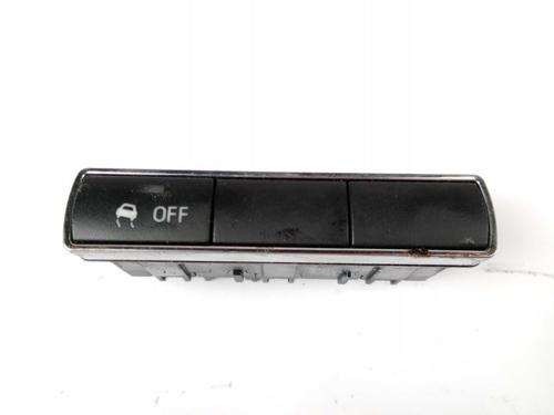 switch-ford-fiesta-vi-cb1-ccn-2008-23551644 main image