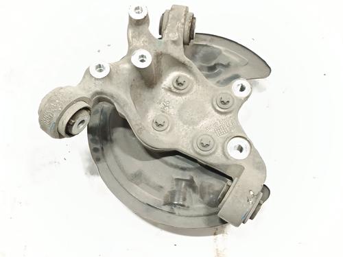 Right rear steering knuckle MERCEDES-BENZ CLA Coupe (C117) CLA 200 CDI / d (117.308) | BP29123730M28 