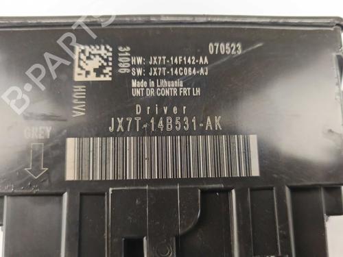 Electronic module FORD KUGA III (DFK) 2.5 Duratec Plug-in-Hybrid | BP31811411M83 - Image 3