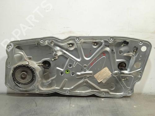 Used Front right window mechanism Front right window mechanism 12990988 12990988