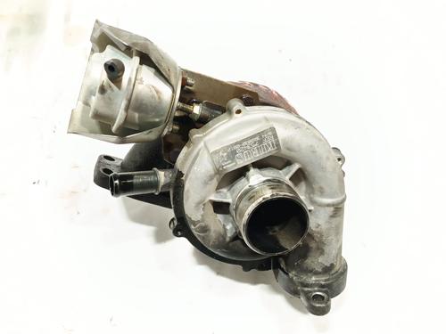 BP29332641M71 main image