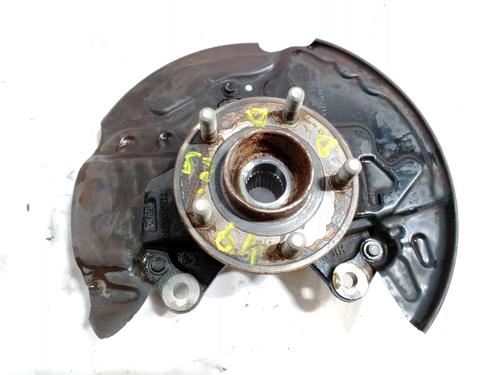 BP23531470M26 main image