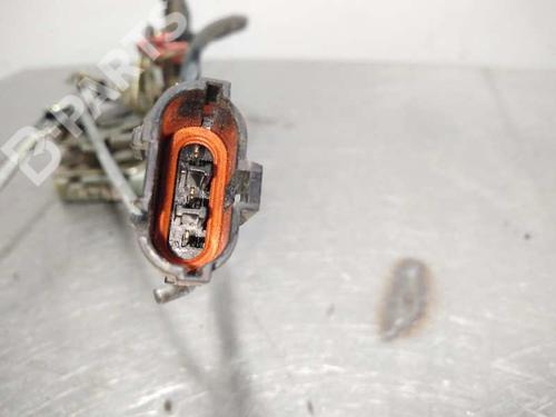Front left lock KIA SPORTAGE SUV (K00)  | BP10094159C98 