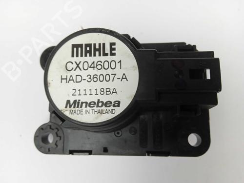 Used Electronic module Electronic module CITROËN C4 CACTUS [2014-2026] 13302669 13302669