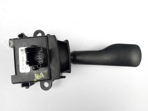 Steering column stalk BMW X3 (E83) 2.0 d | BP11489626I23 - Image 2
