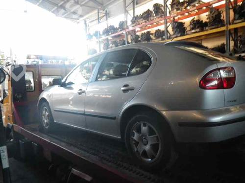 Styring servopumpe SEAT LEON (1M1)  | BP9986421M99 