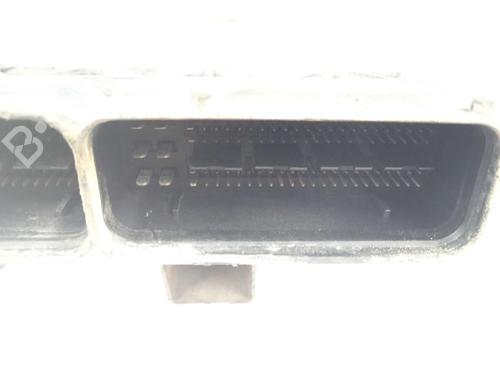 Engine control unit (ECU) OPEL ASTRA H CLASSIC Hatchback (A04) 1.7 CDTI (L48) | BP19677016M57 - Image 4
