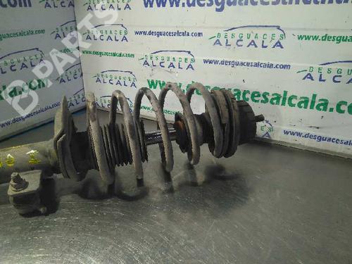 Venstre foran støtdemper FIAT STILO (192_) 1.9 JTD (192_XE1A) | BP10928683M16 
