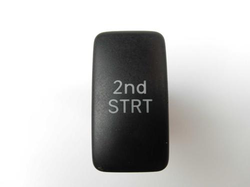 Used Switch Switch TOYOTA LAND CRUISER PRADO (_J12_) [2002-2010] 14351420 14351420