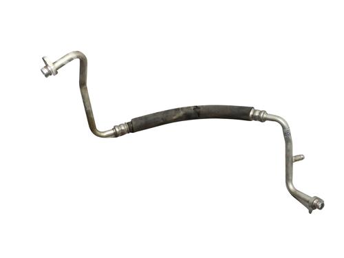 Used AC pipe AC pipe NISSAN JUKE (F15) 1.2 DIG-T (115 hp) 34153027 34153027