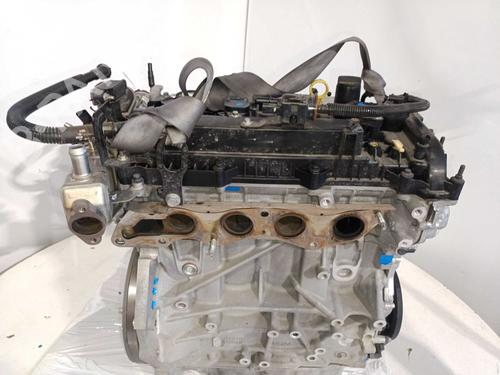 Engine FORD KUGA III (DFK) 2.5 Duratec Plug-in-Hybrid | BP31915643M1 - Image 8
