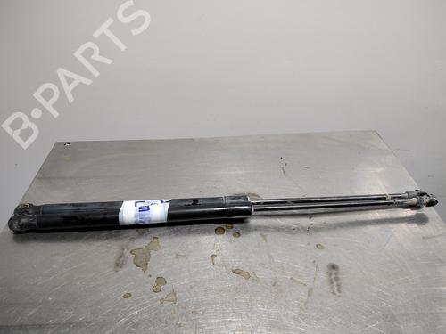 Used Tailgate lift support SEAT ALTEA (5P1) [2004-2015]  14349223