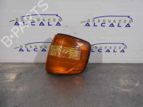 Used Left front indicator Left front indicator 11247837 11247837
