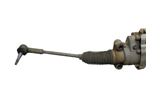 Steering rack FORD TRANSIT CUSTOM V362 Bus (F3) 2.0 EcoBlue | BP31980374M22 - Image 2