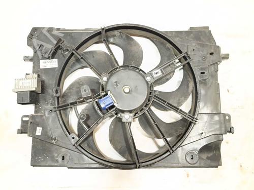 radiator-fan-renault-captur-i-j5_-h5_-2013-28623987 main image