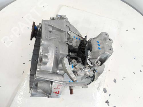 Gearbox SEAT IBIZA V (KJ1, KJG) 1.0 TSI | BP37632537M3 - Image 12
