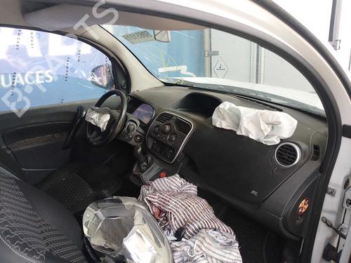 Engine RENAULT KANGOO / GRAND KANGOO II (KW0/1_) 1.5 dCi 75 (KW07, KW10, KW04) | BP35804839M1 - Image 33