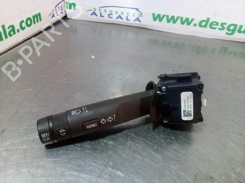 Commande de phare Commande de phare OPEL INSIGNIA A (G09) [2008-2017] 9993969 9993969