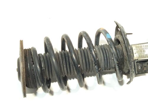 Right front shock absorber VOLVO XC60 I SUV (156) D3 / D4 | BP16723713M17 