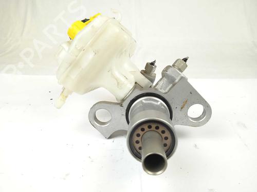 master-brake-opel-astra-j-gtc-13292290-2011-2012-2013-2014-2015-2016-2017-2018-14848708 main image