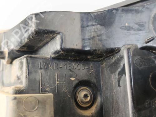 Left taillight FORD KUGA III (DFK) | BP33844258C34 - Image 3