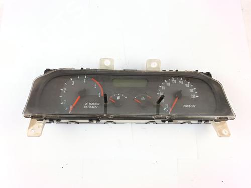 Used Instrument cluster Instrument cluster NISSAN TERRANO II (R20) 2.7 TDi 4WD (125 hp) 33887894 33887894