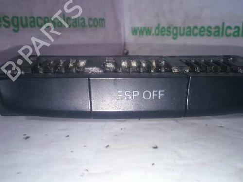 Used Switch AUDI A4 B8 Avant (8K5) 2.0 TDI quattro (143 hp) 14352324