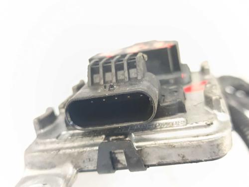 Electronic sensor MERCEDES-BENZ GLE (V167) GLE 350 de 4-matic (167.117) | BP36041077M84 - Image 2