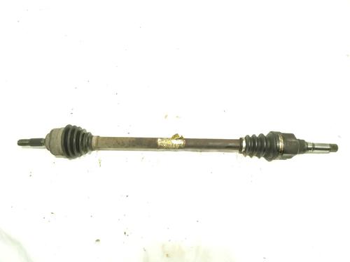 right-front-driveshaft-citroen-c2-jm_-2003-2004-2005-2006-2007-2008-2009-2010-2011-2012-2013-2014-2015-2016-2017-23212937 main image