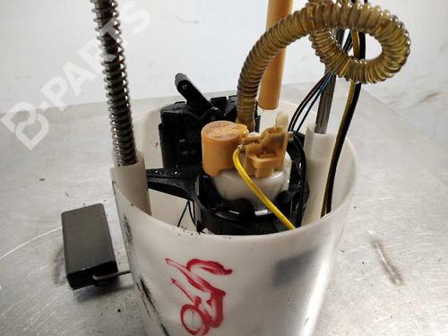 Fuel pump VW GOLF VI (5K1)  | BP9980806M76 
