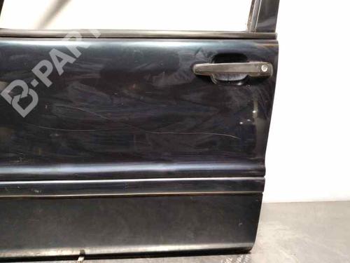 Left front door MERCEDES-BENZ M-CLASS (W163) ML 430 (163.172) | BP9979671C2 
