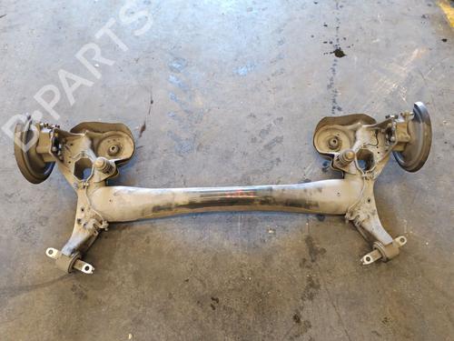 BP30566947M2 main image