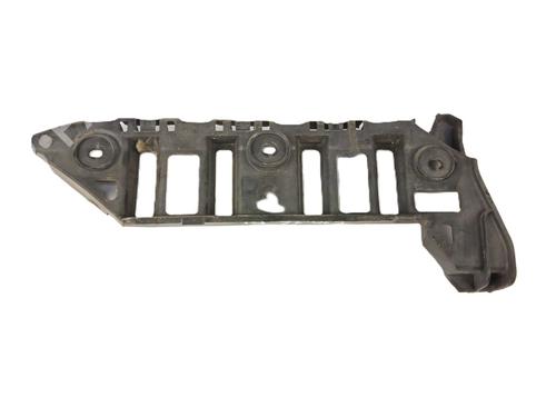 Used Front bumper bracket Front bumper bracket 38285839 38285839