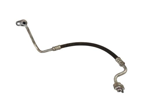 Used AC pipe AC pipe SEAT LEON (5F1) 2.0 TDI (150 hp) 36359717 36359717