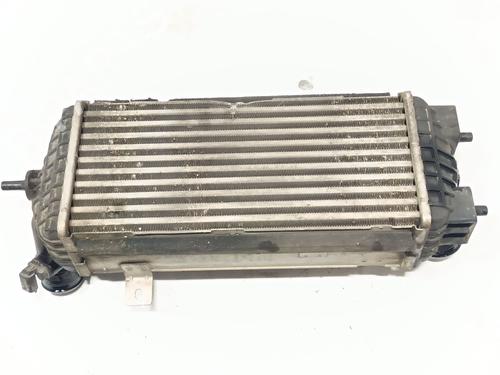 Intercooler HYUNDAI TUCSON (TL, TLE) 1.7 CRDi | BP30383985M30