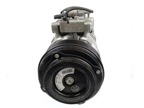 Used AC compressor BMW 3 Coupe (E92) 320 d (177 hp) 10049828