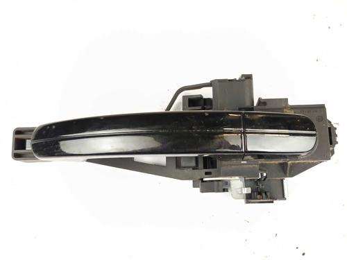 rear-right-exterior-door-handle-ford-focus-iii-2010-2011-2012-2013-2014-2015-2016-2017-2018-2019-2020-29337900 main image