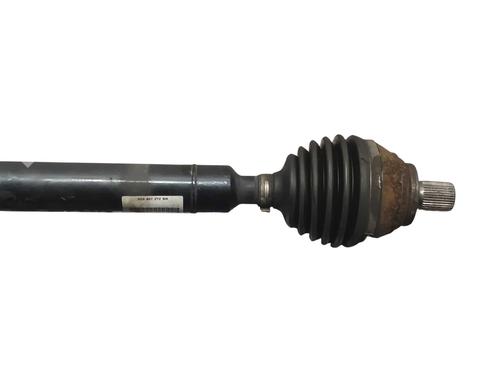 Right front driveshaft SEAT LEON ST (5F8) 1.4 TGI | BP36239190M39 - Image 3