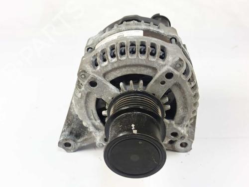 Alternator FORD FOCUS IV (HN) 1.0 EcoBoost | BP36263554M7 - Image 2