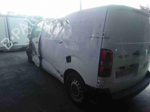 Switch PEUGEOT EXPERT Van (V_) | BP13546107I30 - Image 7