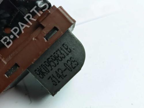 Switch AUDI Q5 (8RB) 2.0 TDI quattro | BP29119407I30 - Image 5