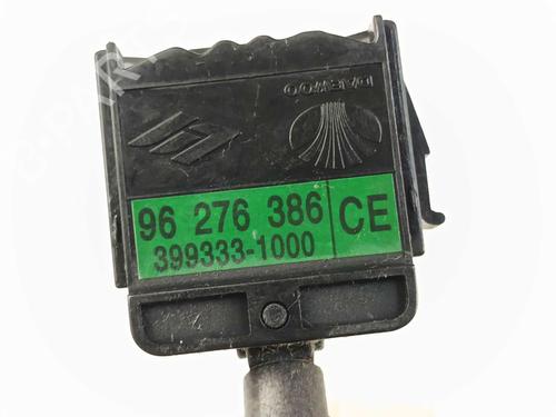 Steering column stalk DAEWOO LANOS Saloon (KLAT) 1.5 | BP40459742I23  - Image 5