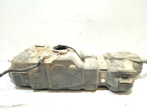 Benzintank Benzintank TOYOTA LAND CRUISER PRADO (_J12_) 3.0 D-4D (KDJ120, KDJ125) (166 hp) 15659893 15659893