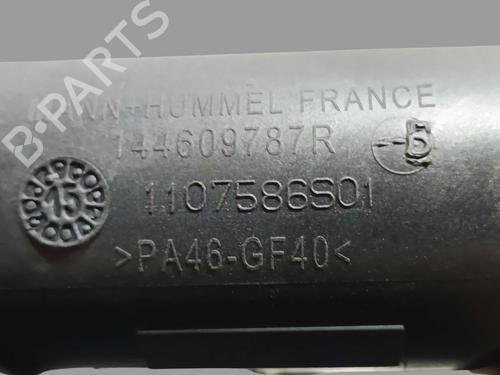 Pipe RENAULT TALISMAN (LP_) 1.5 dCi 110 (LPA3) | BP36359695M125 - Image 4
