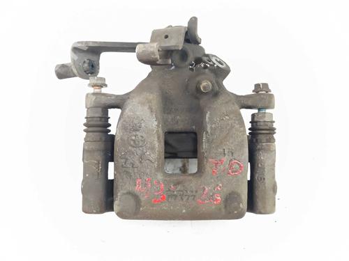 Used Right rear brake caliper Right rear brake caliper PEUGEOT EXPERT Van (V_) 1.5 BlueHDi 100 (102 hp) 36239249 36239249